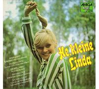 Diverse - He, kleine Linda