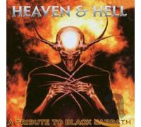 Diverse - Heaven&Hell