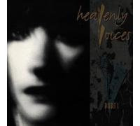 Diverse - Heavenly Voices Part 1 [Import]
