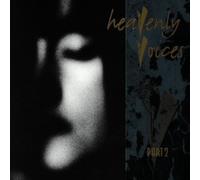 Diverse - Heavenly Voices Part 2 [Import]
