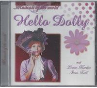 Diverse - Hello Dolly [Import]
