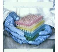 Diverse - Helsinki Mix Sessions [Import]