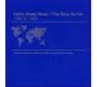 Diverse - Henry Street Music/Story So F [Import]