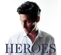 Diverse - Heroes