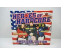 Diverse - Heroes of Hardcore/American Ed [Import]