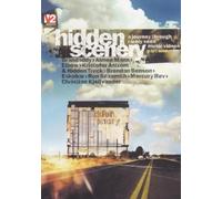 Diverse - Hidden Scenery [Import]