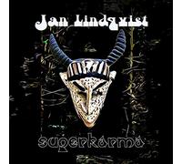 Diverse - High Endition Vol.5