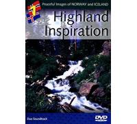 Diverse - Highland Inspiration [Import]