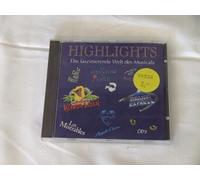 Diverse - Highlights