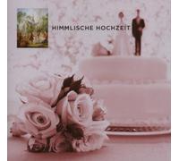 Diverse - Himmlische Hochzeit [Import]