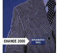 Diverse (Hip Hop/Rap) - Chance 2000