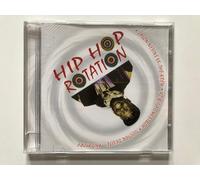 Diverse - Hip Hop Rotation