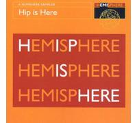 Diverse - Hip Is Here