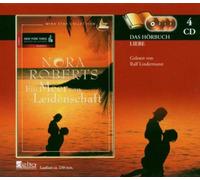 Diverse Hírbuch - EIN Meer Von Leidenschaft [Import]