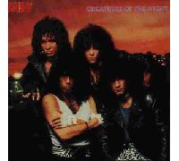 Diverse - Hit Collection Internat.'71 [Import]