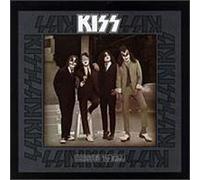 Diverse - Hit Collection Internat.'75