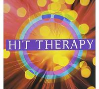 Atlantic Bicycle – Diverse - Hit Therapy
