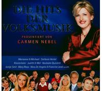 Diverse - Hits des Jahres Pr.V.C.Nebel [Import]