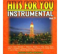 Diverse - Hits for You Vol.7 [Import]
