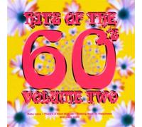 Diverse - Hits of The 60s Vol 2 [Import]