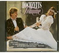 Diverse - Hochzeitsträume [Import]