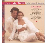 Diverse - Hold Me Now-Hits Zum Träumen [Import]