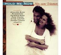 Diverse - Hold Me Now [Import]