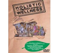 Diverse - Holistic Wellness for The Hip [Import]