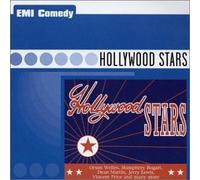 Diverse - Hollywood Stars