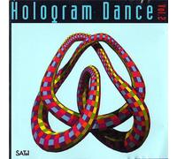 Diverse - Hologram Dance Sat1-Vol.2 [Import]