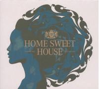 Diverse - Home Sweet House 1 [Import]