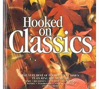 Diverse - Hooked on Classics