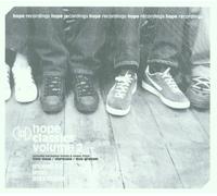 Diverse - Hope Classics Vol.2 [Import]