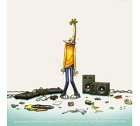 Diverse - Hotze-The Original Comicbook [Import]