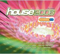 Diverse - House 2006