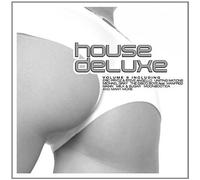 Diverse - House Deluxe, Vol. 9