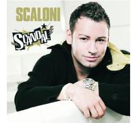 Diverse House - DJ Scaloni-Scandal [Import]