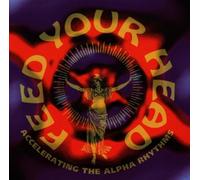 Diverse (House) - Feed Your Head V.3 [Import]