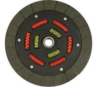 Diverse (House) - Flower of Life [Import]