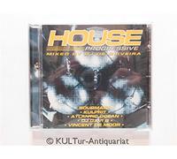 Diverse (House) - House Progressive [Import]