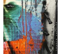 Diverse (House) - Limitless (Koyote Compilation) [Import]