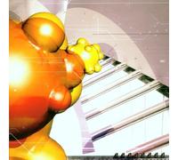 Diverse (House) - Liquid Levels [Import]