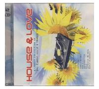 Diverse - House & Love