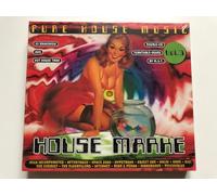 Diverse - House Marke 3 [Import]