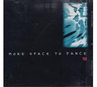 Various - More Space to Dance [Import]