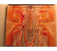 Diverse - House of Joy [Import]
