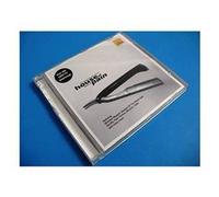 Diverse - House of Pain 3 [Import]