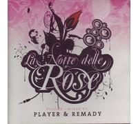 Diverse House - Player & Remady-la Notte Delle Rose [Import]