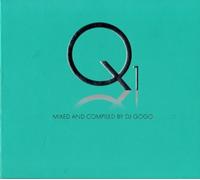 Diverse House - Q 1 by Gogo [Import]