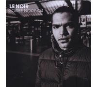 Diverse House - Q 4 by DJ Soiree Noire [Import]